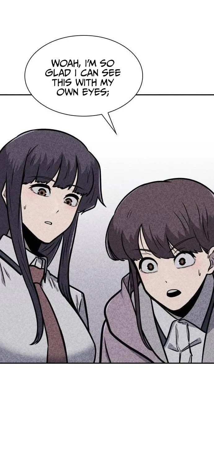 Read Death Code chapter 12 image 42 on Lezhin