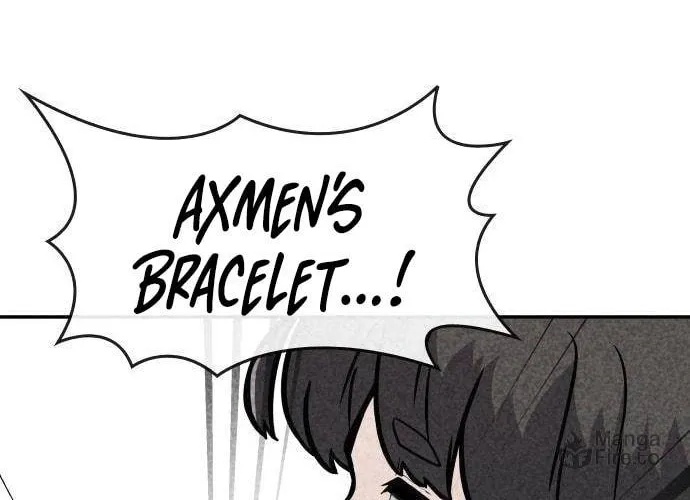 Read Death Code chapter 12 image 43 on Lezhin