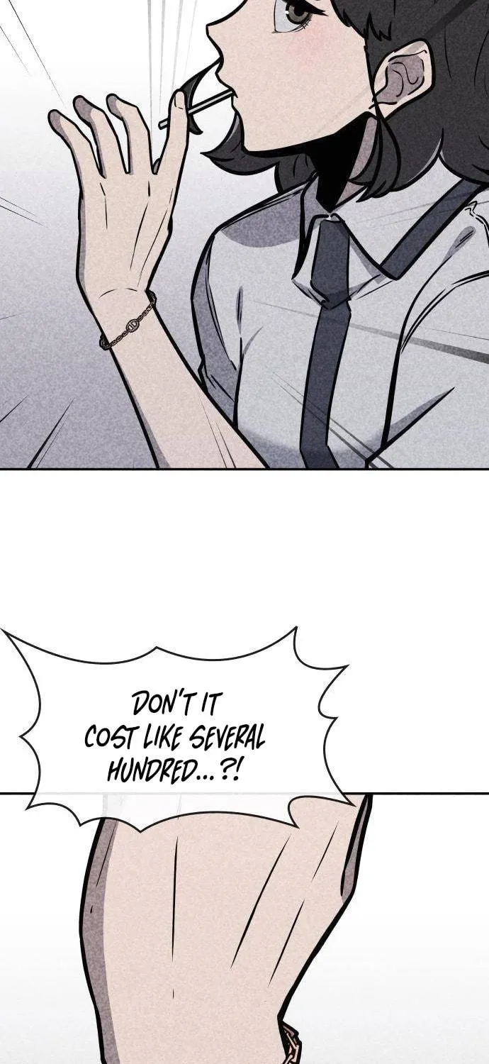Read Death Code chapter 12 image 44 on Lezhin