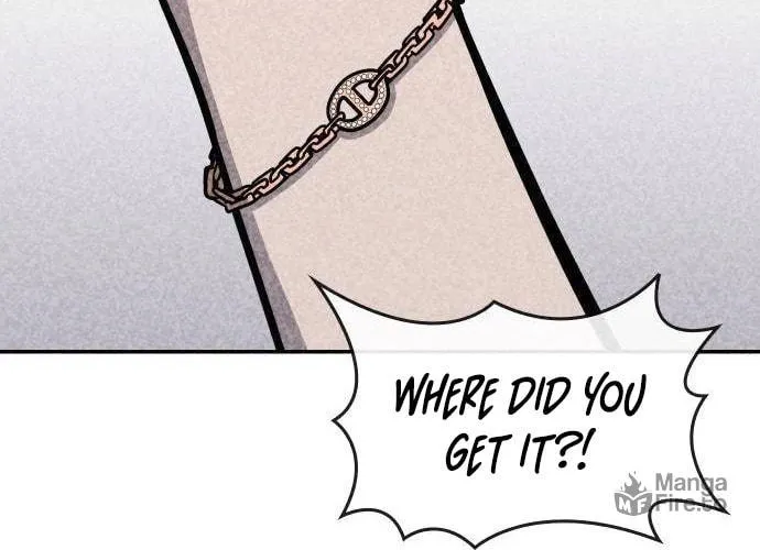 Read Death Code chapter 12 image 45 on Lezhin