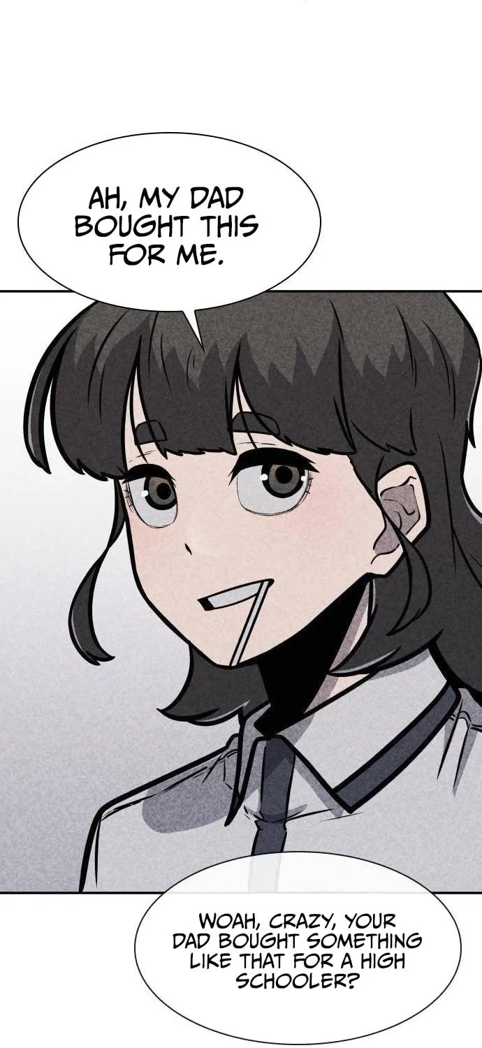 Read Death Code chapter 12 image 46 on Lezhin