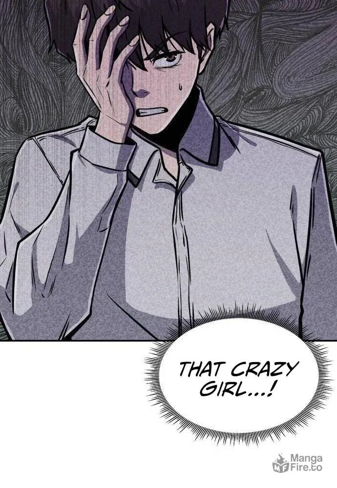 Read Death Code chapter 12 image 48 on Lezhin
