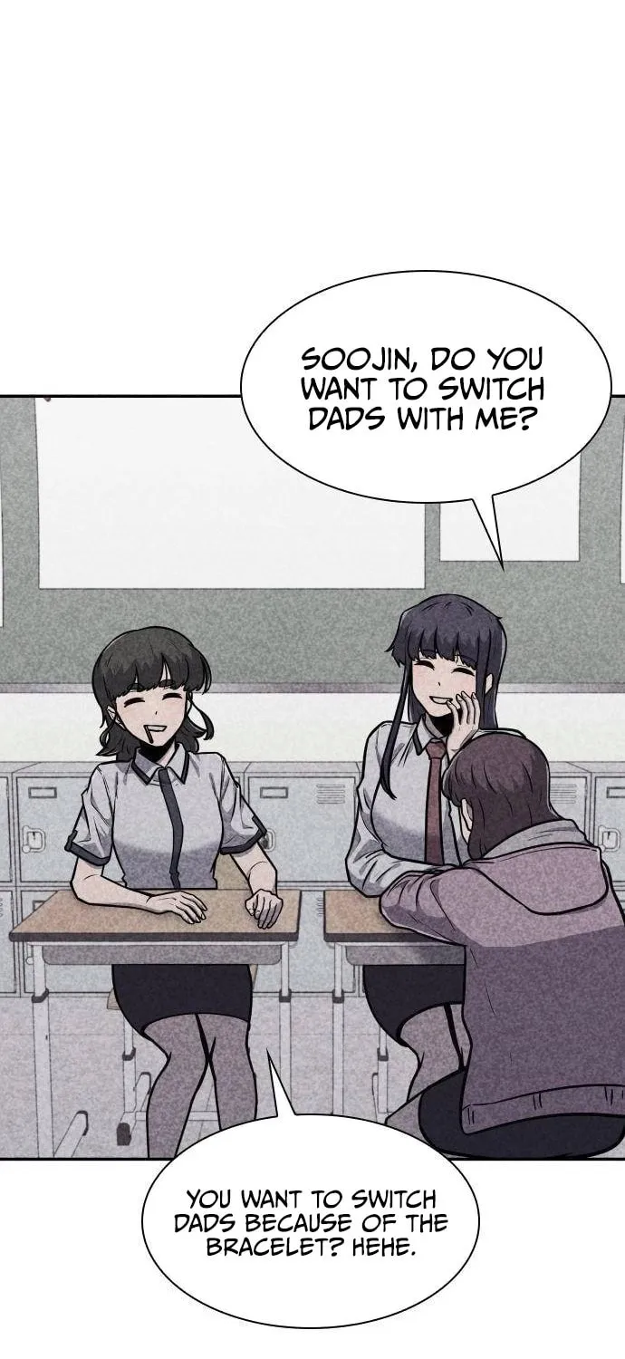 Read Death Code chapter 12 image 49 on Lezhin