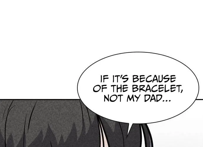 Read Death Code chapter 12 image 50 on Lezhin