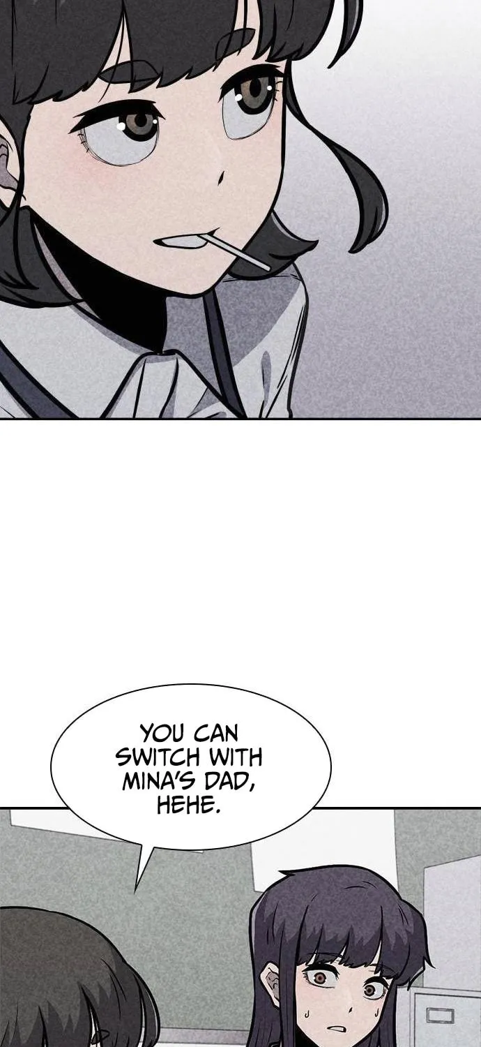 Read Death Code chapter 12 image 51 on Lezhin