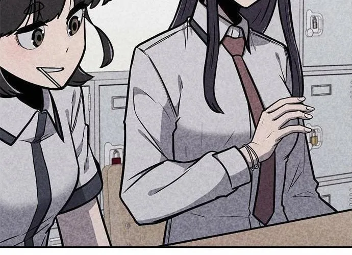 Read Death Code chapter 12 image 52 on Lezhin