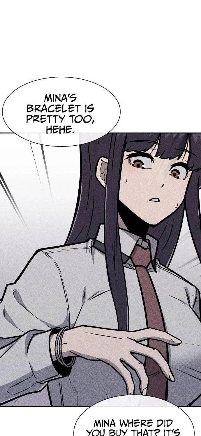 Read Death Code chapter 12 image 53 on Lezhin