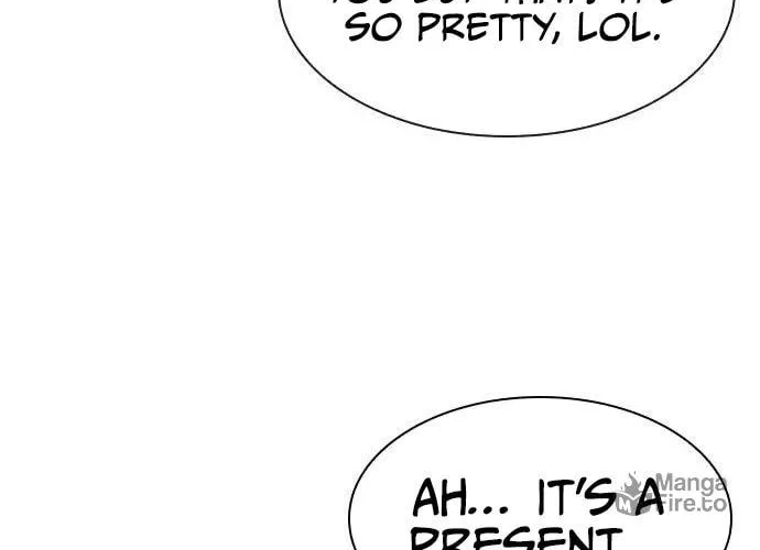 Read Death Code chapter 12 image 54 on Lezhin
