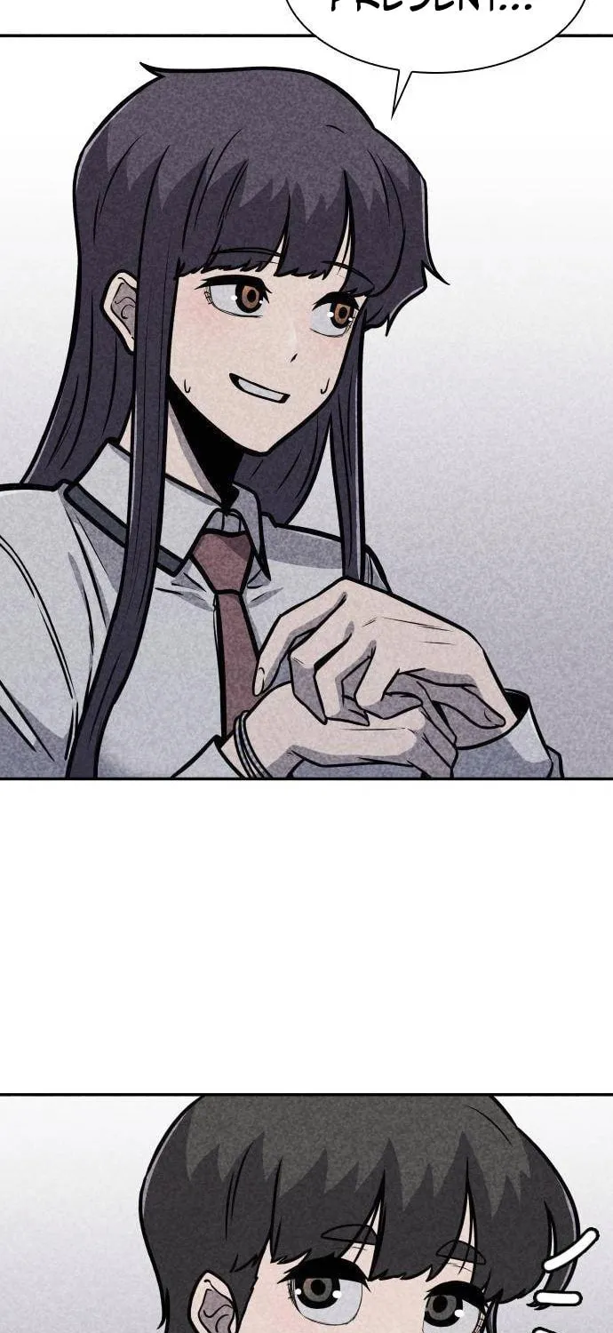Read Death Code chapter 12 image 55 on Lezhin