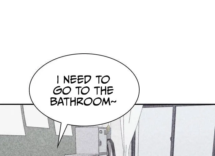 Read Death Code chapter 12 image 58 on Lezhin