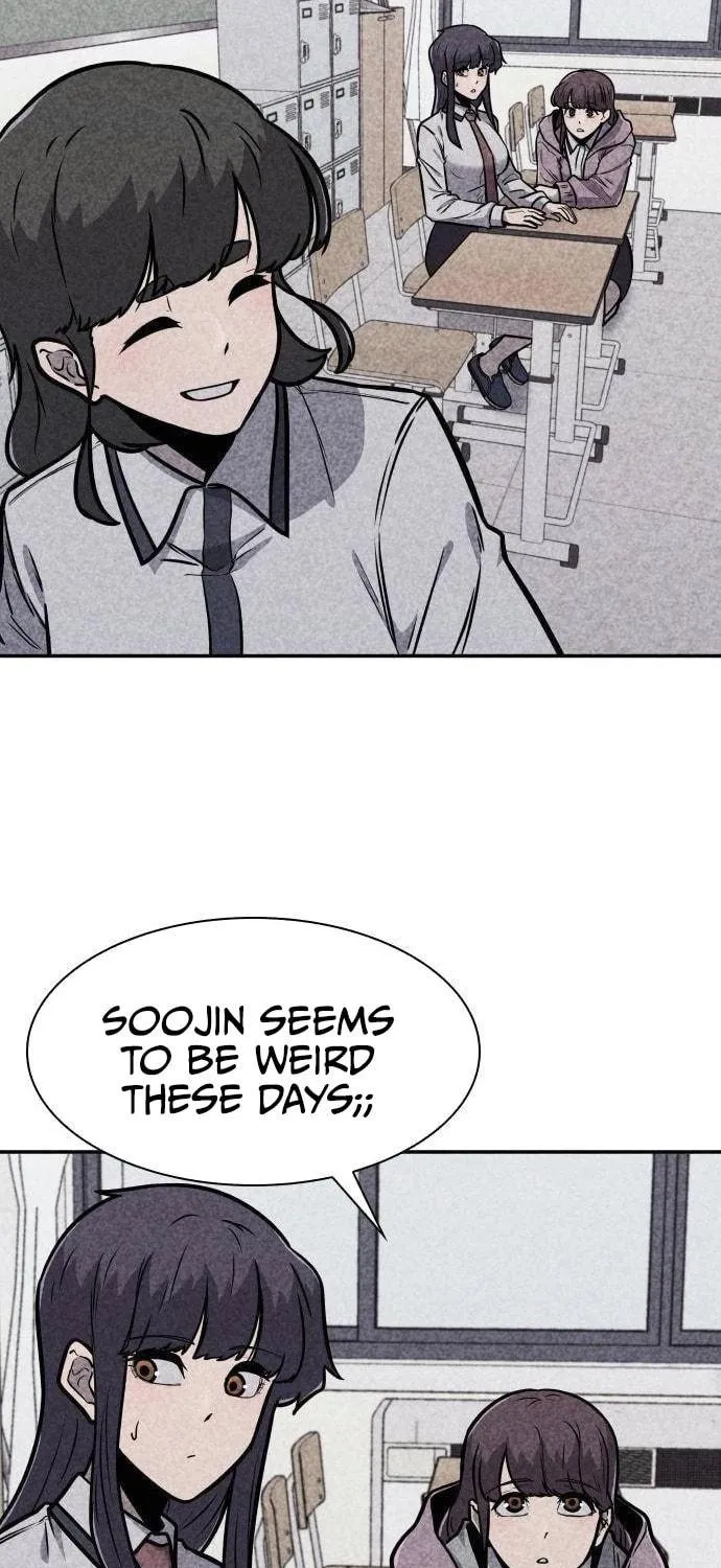Read Death Code chapter 12 image 59 on Lezhin