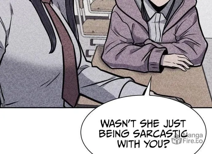 Read Death Code chapter 12 image 60 on Lezhin