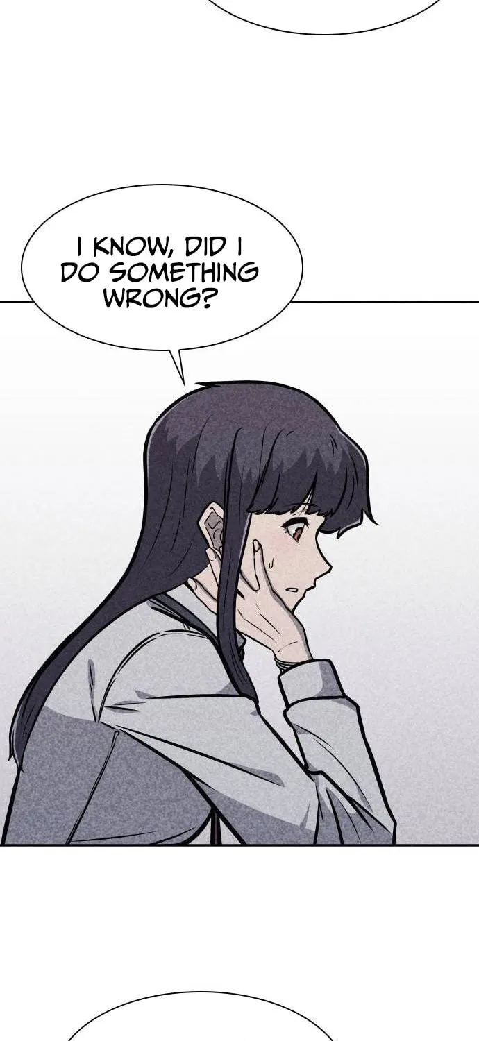 Read Death Code chapter 12 image 61 on Lezhin
