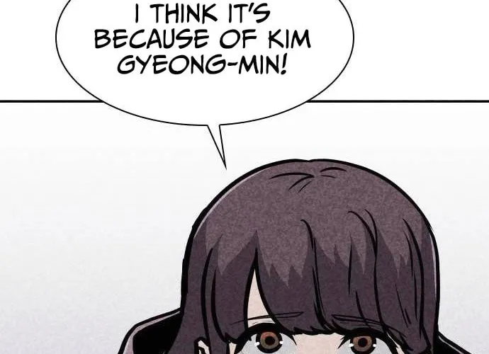 Read Death Code chapter 12 image 62 on Lezhin