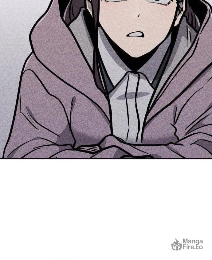 Read Death Code chapter 12 image 63 on Lezhin
