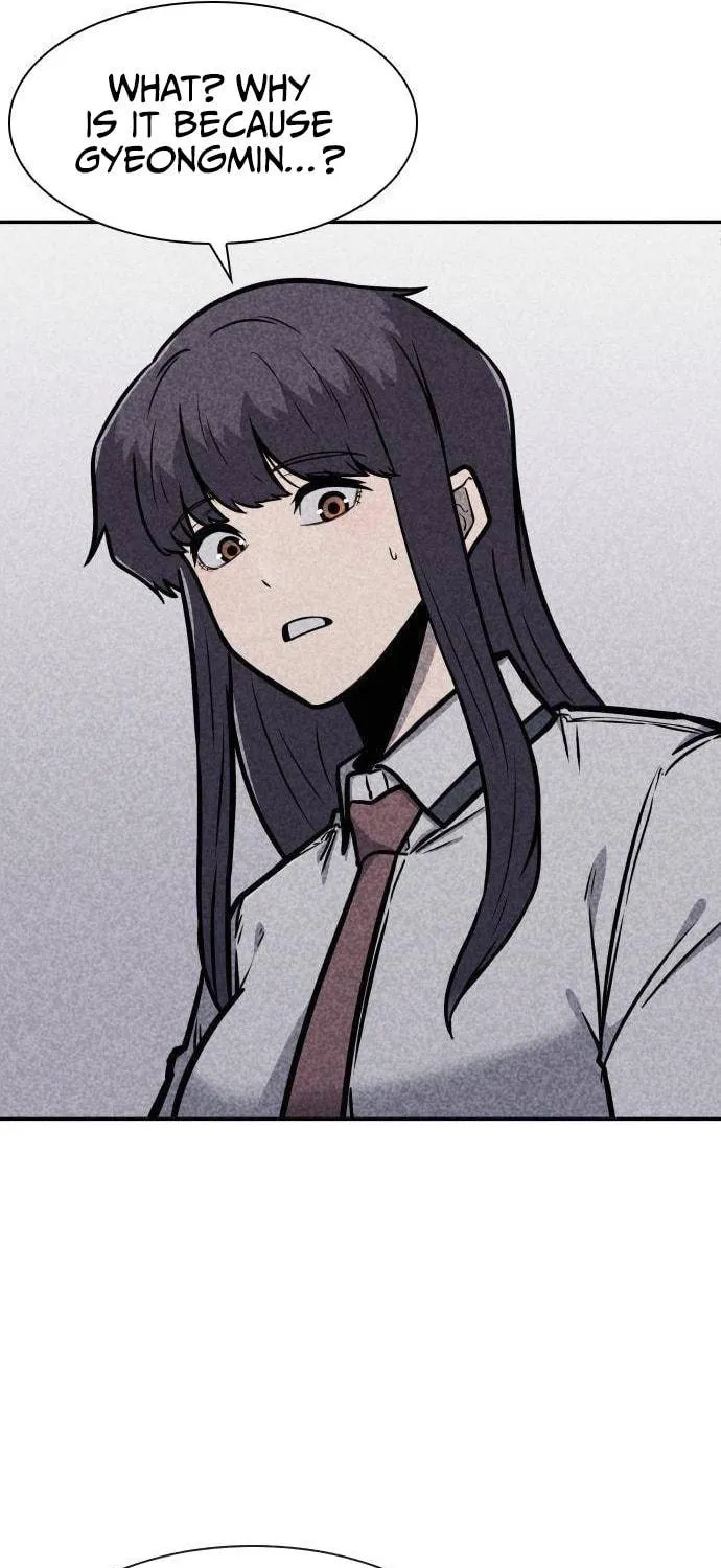 Read Death Code chapter 12 image 64 on Lezhin
