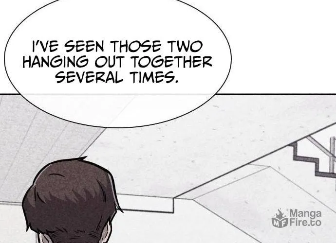 Read Death Code chapter 12 image 65 on Lezhin