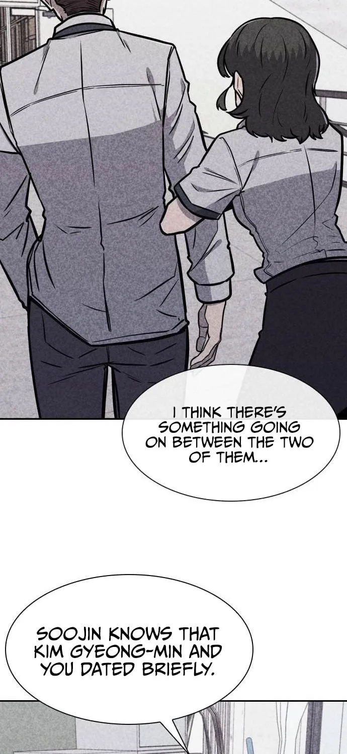 Read Death Code chapter 12 image 66 on Lezhin
