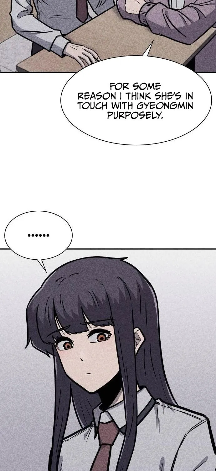 Read Death Code chapter 12 image 68 on Lezhin