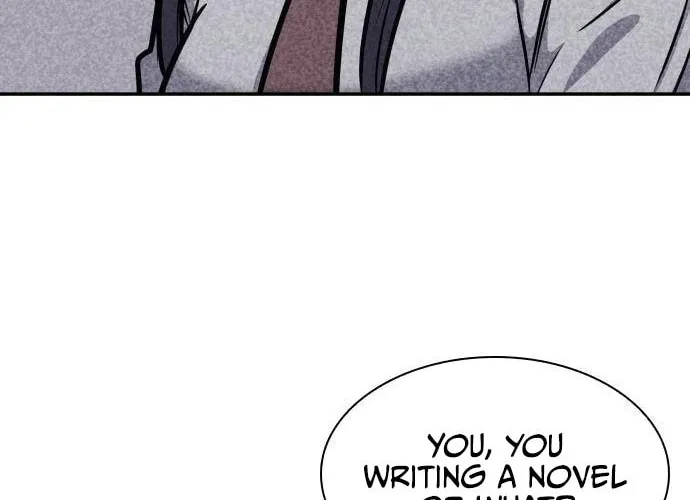 Read Death Code chapter 12 image 69 on Lezhin