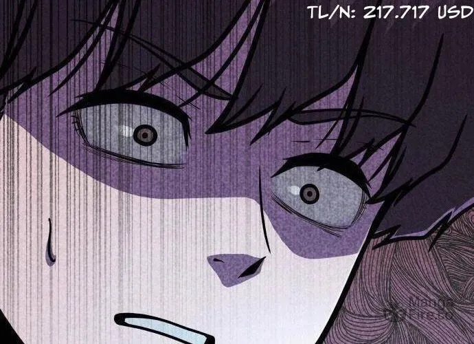 Read Death Code chapter 12 image 7 on Lezhin