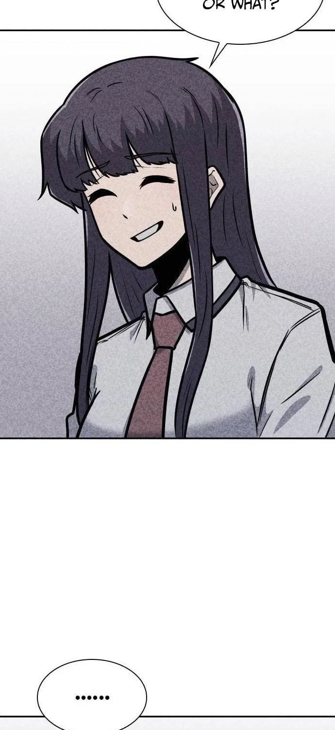 Read Death Code chapter 12 image 70 on Lezhin