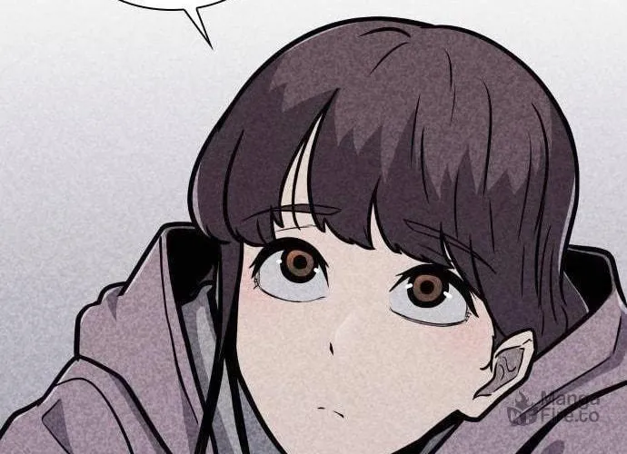Read Death Code chapter 12 image 71 on Lezhin