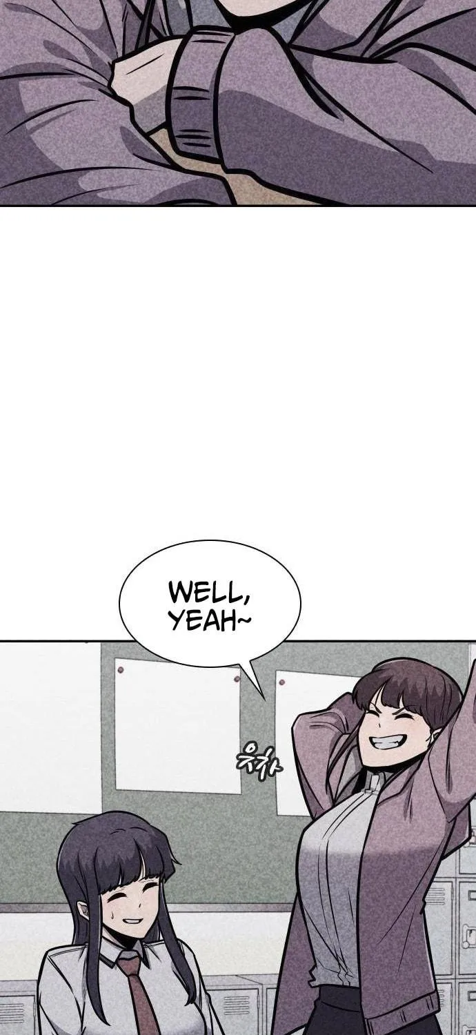 Read Death Code chapter 12 image 72 on Lezhin