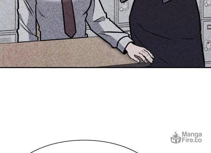 Read Death Code chapter 12 image 73 on Lezhin