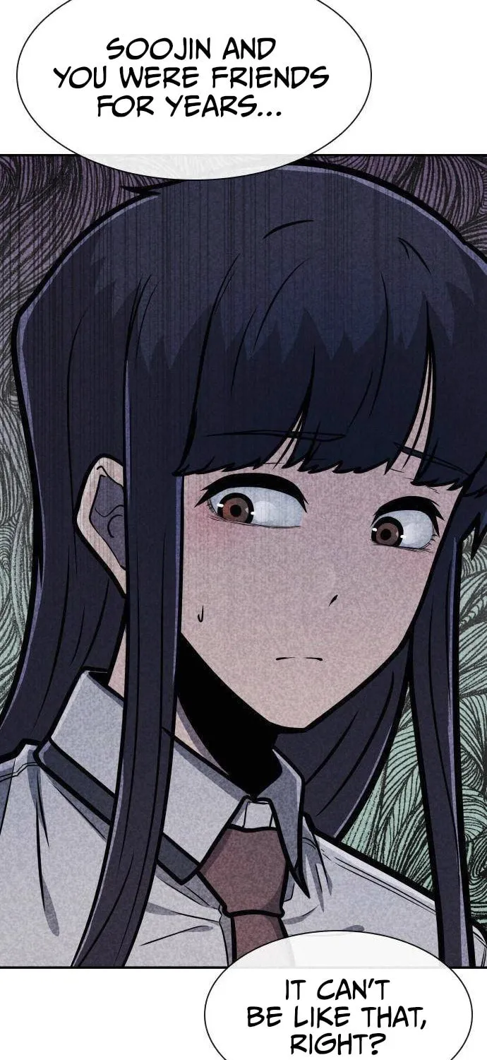 Read Death Code chapter 12 image 74 on Lezhin