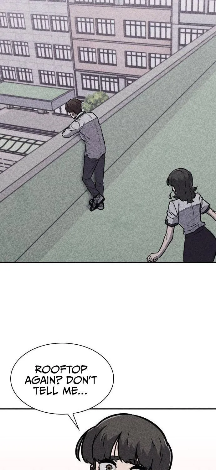 Read Death Code chapter 12 image 76 on Lezhin