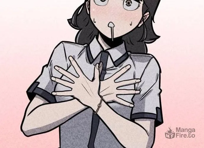 Read Death Code chapter 12 image 77 on Lezhin
