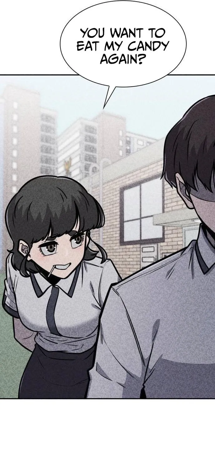 Read Death Code chapter 12 image 79 on Lezhin