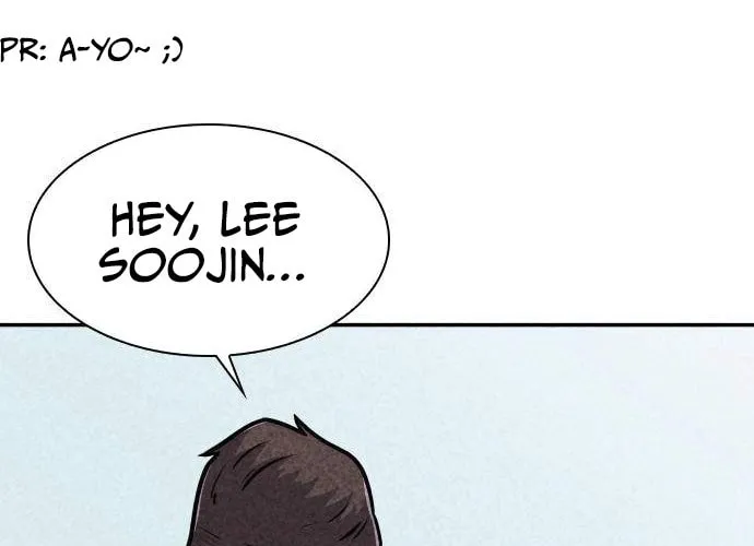 Read Death Code chapter 12 image 80 on Lezhin