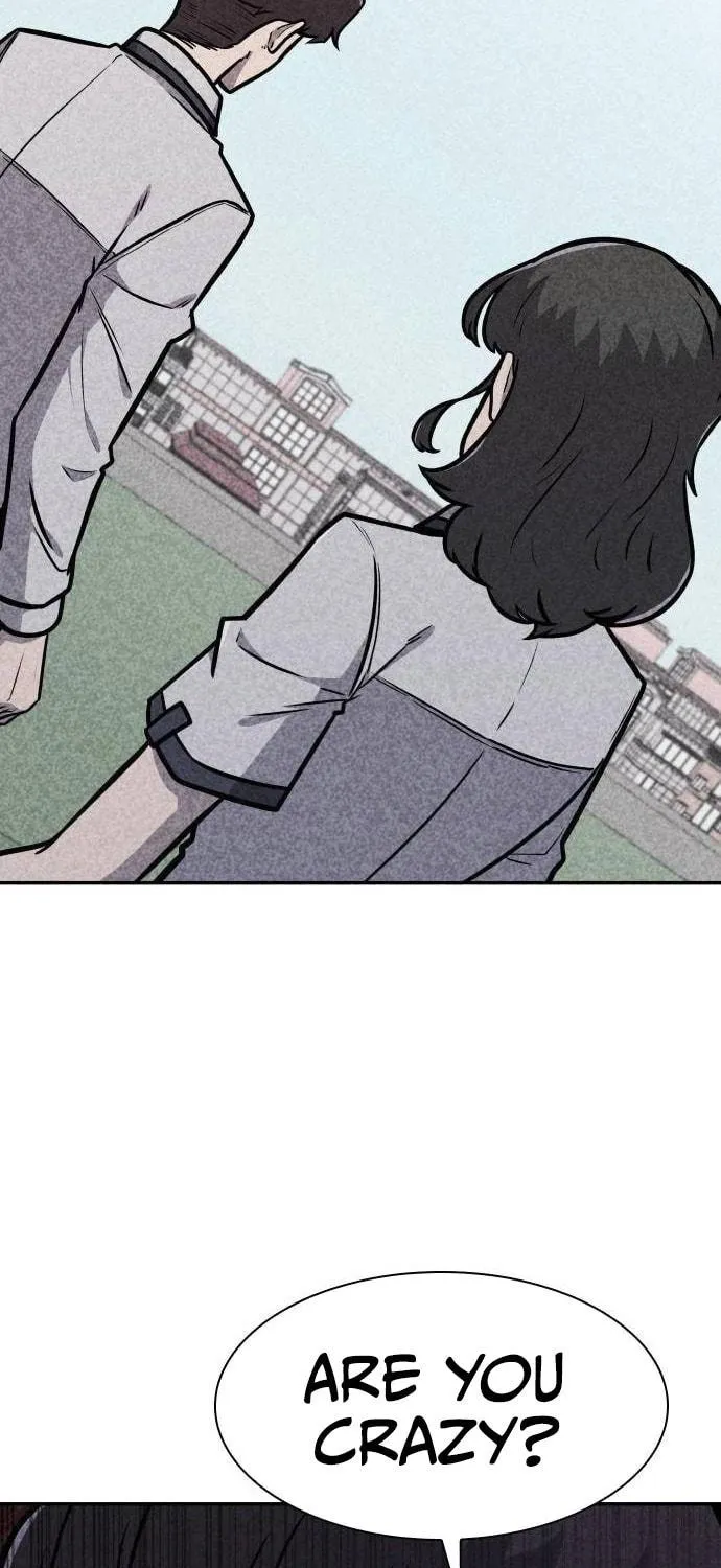 Read Death Code chapter 12 image 81 on Lezhin