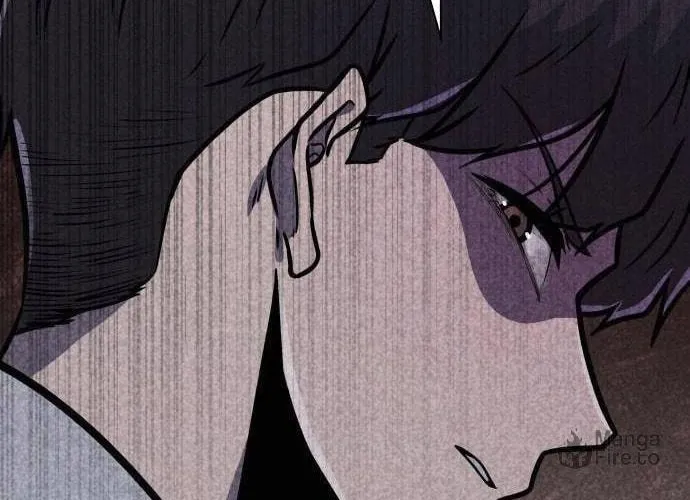 Read Death Code chapter 12 image 82 on Lezhin