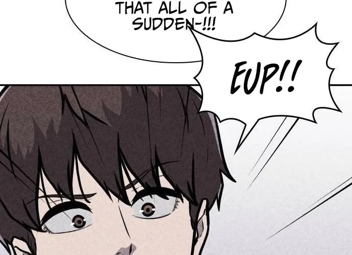 Read Death Code chapter 12 image 86 on Lezhin