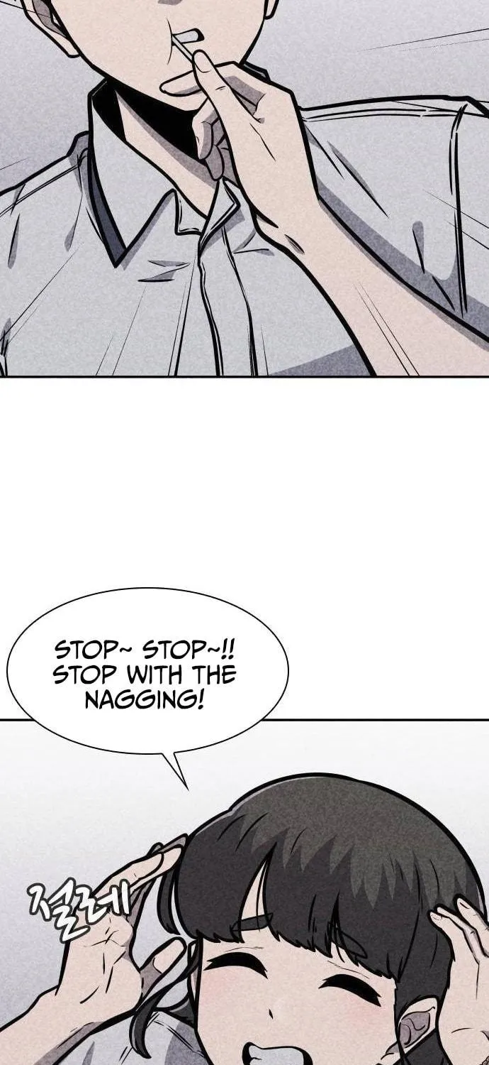 Read Death Code chapter 12 image 87 on Lezhin