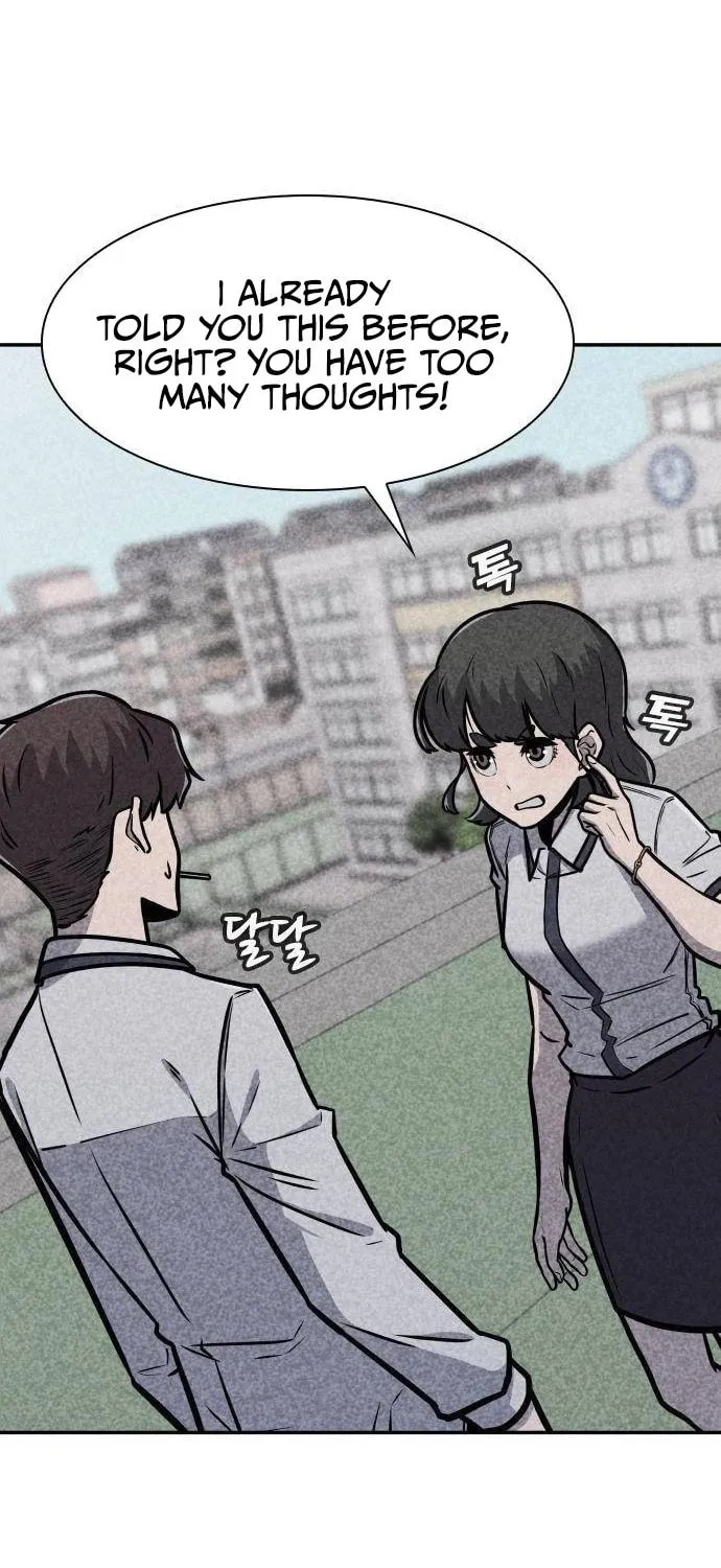 Read Death Code chapter 12 image 89 on Lezhin