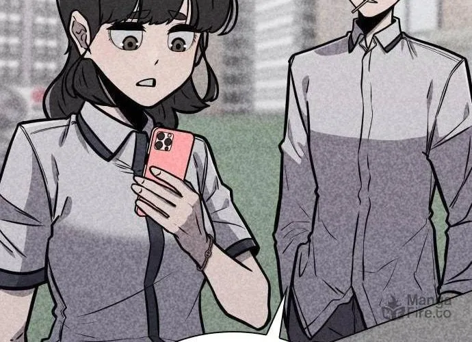 Read Death Code chapter 12 image 92 on Lezhin