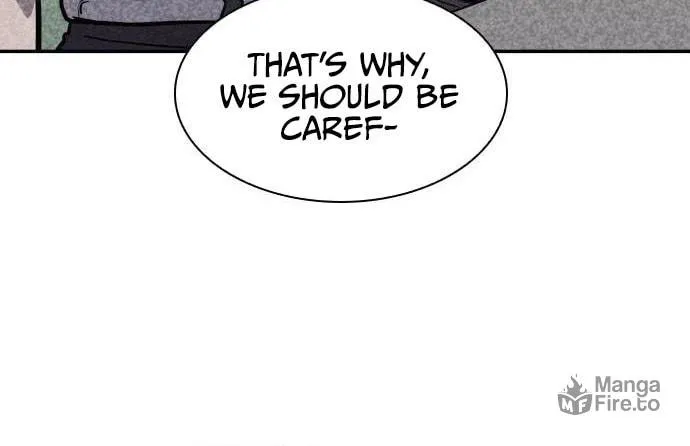 Read Death Code chapter 12 image 93 on Lezhin
