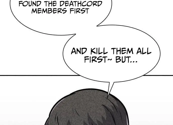 Read Death Code chapter 12 image 95 on Lezhin