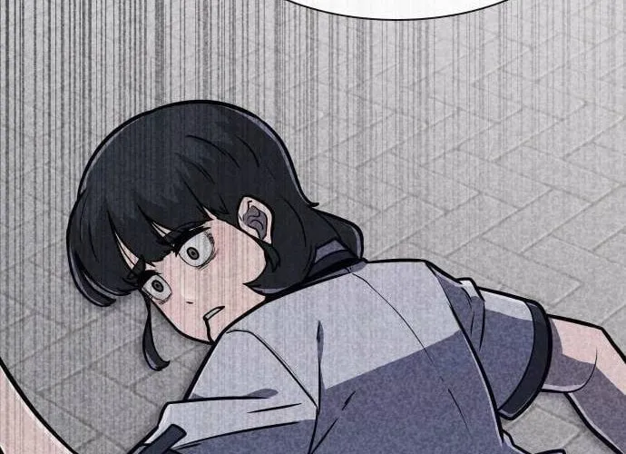 Read Death Code chapter 12 image 97 on Lezhin