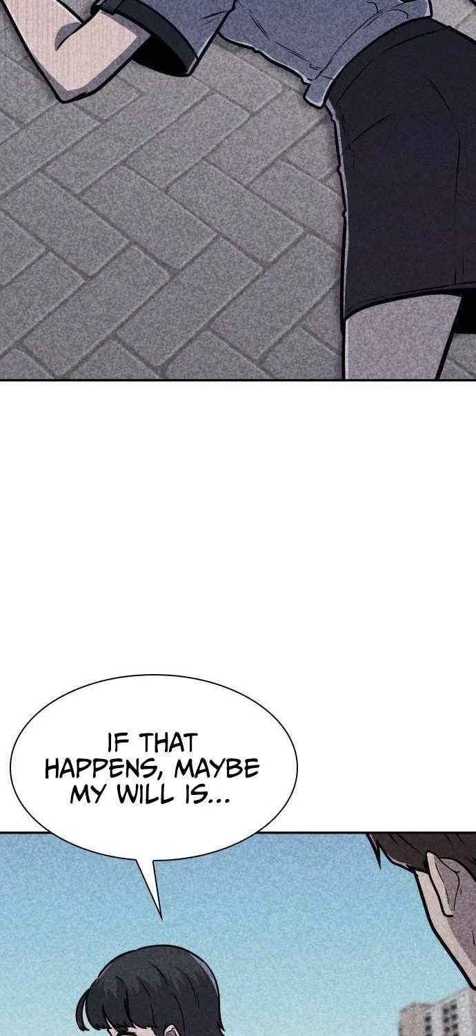 Read Death Code chapter 12 image 98 on Lezhin
