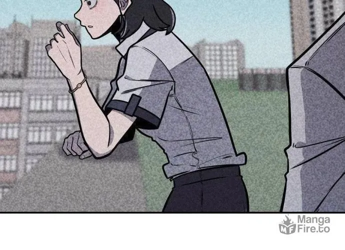 Read Death Code chapter 12 image 99 on Lezhin