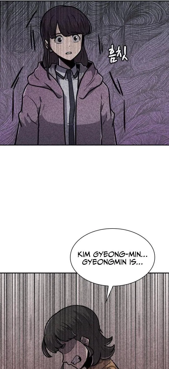 Read Death Code chapter 13 image 100 on Lezhin