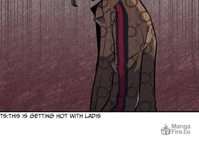 Read Death Code chapter 13 image 101 on Lezhin