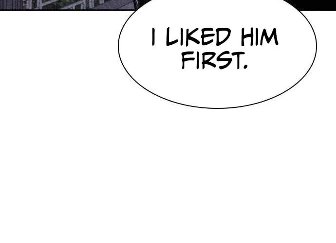 Read Death Code chapter 13 image 103 on Lezhin