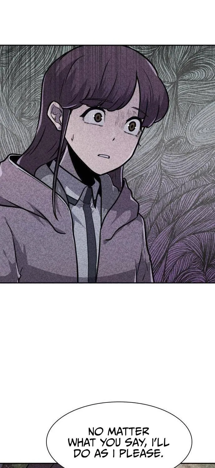 Read Death Code chapter 13 image 104 on Lezhin