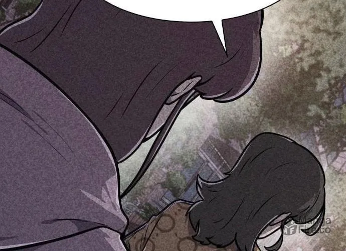 Read Death Code chapter 13 image 105 on Lezhin